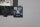 Tele Haase RSS214 E155898 Relaissockel RM730L 6A 250VAC 50/60Hz Unused
