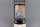 Tele Haase RSS214 E155898 Relaissockel RM730L 6A 250VAC 50/60Hz Unused