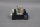 Tele Haase RSS214 E155898 Relaissockel RM730L 6A 250VAC 50/60Hz Unused