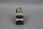 Tele Haase RSS214 E155898 Relaissockel RM730L 6A 250VAC 50/60Hz Unused