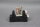 Tele Haase RSS214 E155898 Relaissockel RM730L 6A 250VAC 50/60Hz Unused