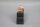 Tele Haase RSS214 E155898 Relaissockel RM730L 6A 250VAC 50/60Hz Unused
