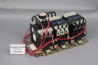 Telemecanique LC3D40F5A64 Star-Delta Starter LC3D40A64...