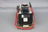 Telemecanique LC3D40F5A64 Star-Delta Starter LC3D40A64 110V 50Hz Unused