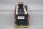 Telemecanique LC3D40F5A64 Star-Delta Starter LC3D40A64 110V 50Hz Unused