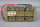 Telemecanique LC3D40F5A64 Star-Delta Starter LC3D40A64 110V 50Hz Unused