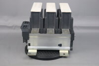 Schneider LC1F800 Leistungsschütz LC1F 800 450KW 800A 3~400VAC LX4F8FW Unused