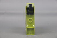 Pilz PNOZ X2.1 24VAC/DC 2n/o Sicherheitsrelais 774306 Sealed