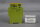 Pilz PNOZ X2.1 24VAC/DC 2n/o Sicherheitsrelais 774306 Sealed