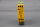 Pilz PNOZ X2.1 24VAC/DC 2n/o Sicherheitsrelais 774306 Sealed
