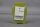 Pilz PNOZ X2.1 24VAC/DC 2n/o Sicherheitsrelais 774306 Sealed