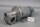 SEF 63VE Motor 270W + Varvel FRS40/PCPC i=1/28 Getriebe Unused