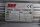 SEF 63VE Motor 270W + Varvel FRS40/PCPC i=1/28 Getriebe Unused