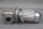 SEF 63VE Motor 270W + Varvel FRS40/PCPC i=1/28 Getriebe Unused