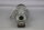 SEF 63VE Motor 270W + Varvel FRS40/PCPC i=1/28 Getriebe Unused