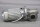 SEF 63VE Motor 270W + Varvel FRS40/PCPC i=1/28 Getriebe Unused