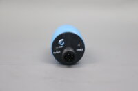 Sick CM30-25NPP-EC1 Kapazitiver Näherungssensor 6058157 Unused OVP