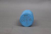Sick CM30-25NPP-EC1 Kapazitiver Näherungssensor 6058157 Unused OVP