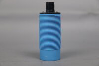 Sick CM30-25NPP-EC1 Kapazitiver Näherungssensor 6058157 Unused OVP