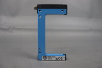 Sick WF80-40B410 Gabelsensor 6028433 10...30VDC Unused OVP