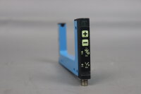 Sick WF80-40B410 Gabelsensor 6028433 10...30VDC Unused OVP