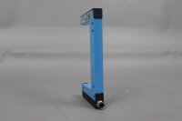 Sick WF80-40B410 Gabelsensor 6028433 10...30VDC Unused OVP
