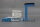 Sick WF80-40B410 Gabelsensor 6028433 10...30VDC Unused OVP