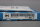 Sick WF80-40B410 Gabelsensor 6028433 10...30VDC Unused OVP