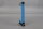 Sick WF80-40B410 Gabelsensor 6028433 10...30VDC Unused OVP
