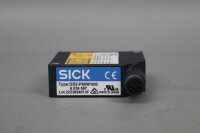 Sick OD2-P50W10I0 Distanzsensor 6036597 Unused OVP