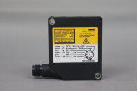 Sick OD2-P50W10I0 Distanzsensor 6036597 Unused OVP