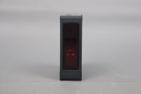 Sick OD2-P50W10I0 Distanzsensor 6036597 Unused OVP