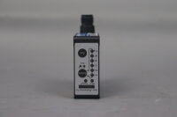 Sick OD2-P50W10I0 Distanzsensor 6036597 Unused OVP