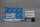 Sick OD2-P50W10I0 Distanzsensor 6036597 Unused OVP