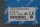 Sick OD2-P50W10I0 Distanzsensor 6036597 Unused OVP
