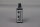 Sick OD2-P50W10I0 Distanzsensor 6036597 Unused OVP