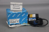 Sick OD2-P50W10I2 Measuring sensor 6036592 Unused OVP