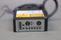 Sick OD2-P50W10I2 Measuring sensor 6036592 Unused OVP