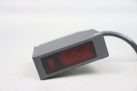 Sick OD2-P50W10I2 Measuring sensor 6036592 Unused OVP