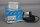 Sick OD2-P50W10I2 Measuring sensor 6036592 Unused OVP
