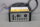 Sick OD2-P50W10I2 Measuring sensor 6036592 Unused OVP