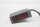 Sick OD2-P50W10I2 Measuring sensor 6036592 Unused OVP