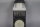Hydronorma GU35-4-S244 Magnetspule GU 35-4-S244 220VDC 26W Used