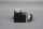 Hydronorma GU35-4-S244 Magnetspule GU 35-4-S244 220VDC 26W Used