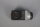 Hydronorma GU35-4-S244 Magnetspule GU 35-4-S244 220VDC 26W Used