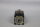 Hydronorma GU35-4-S244 Magnetspule GU 35-4-S244 220VDC 26W Used