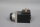Hydronorma GU35-4-S244 Magnetspule GU 35-4-S244 220VDC 26W Used