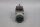 Hydronorma GU35-4-S244 Magnetspule GU 35-4-S244 220VDC 26W Used