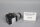 Hydronorma GU35-4.S493 Magnetspule GU 35-4.S493 24VDC 26W Used