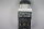 Hydronorma GU35-4.S493 Magnetspule GU 35-4.S493 24VDC 26W Used
